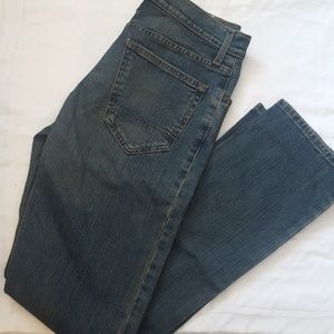Arizona Mens Jeans 1 NWT, 1 without tags.